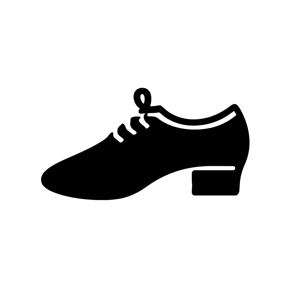 Luzstar Official